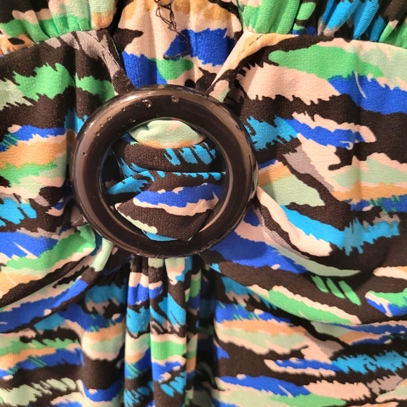 Dress - Picture 4 of 4